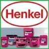 HENKEL