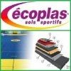 ECOPLAS