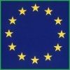 EU