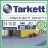 TARKETT