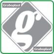 GRABOPLAST