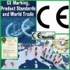 CE marking