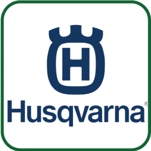 Husqvarna
