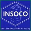 INSOCO