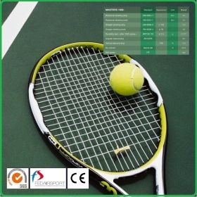 Masters 1000 GP Premium Акрилна спортна система ПРОФЕСИОНАЛНА от Ecoplas
