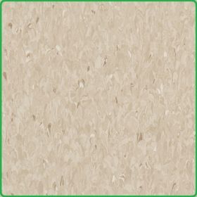 Винил iQ Granit 421