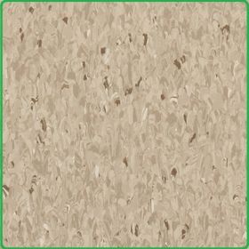 Винил iQ Granit 434