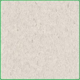 Винил iQ Granit 422
