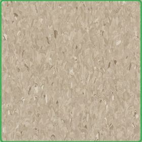Винил iQ Granit 419