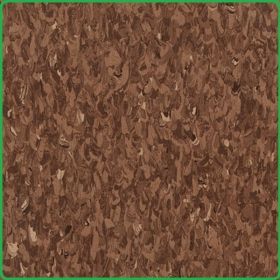 Винил iQ Granit 424