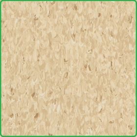 Винил iQ Granit 428