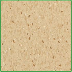 Винил iQ Granit 372