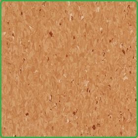 Винил iQ Granit 375