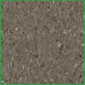 Винил iQ Granit 420
