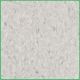 Винил iQ Granit 782
