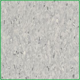 Винил iQ Granit 382