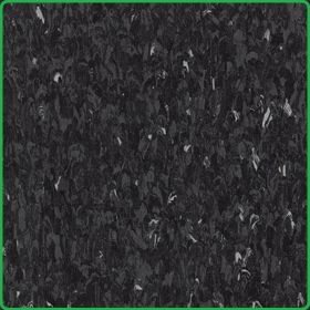 Винил iQ Granit 384