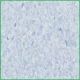 Винил iQ Granit 432