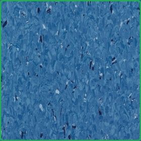 Винил iQ Granit 379
