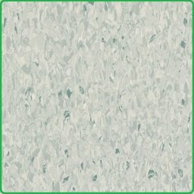 Винил iQ Granit 779