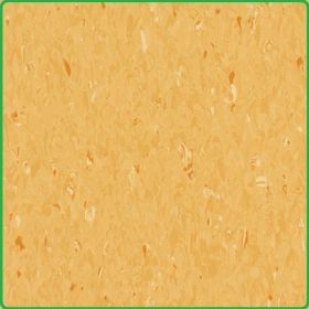 Винил iQ Granit 423