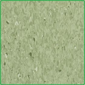 Винил iQ Granit 426