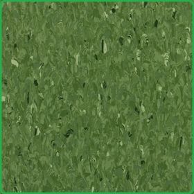 Винил iQ Granit 437