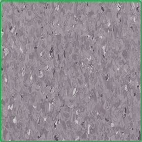 Винил iQ Granit 436