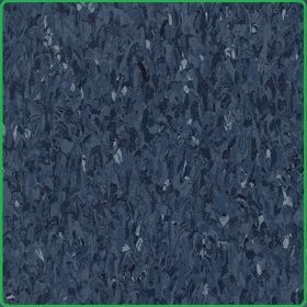 Винил iQ Granit 427