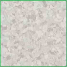 Винил Eclipse Premium 026