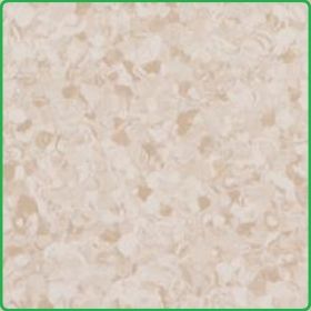 Винил Eclipse Premium 036