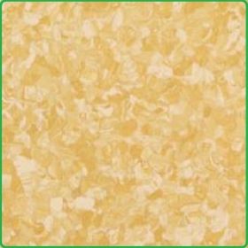 Винил Eclipse Premium 062