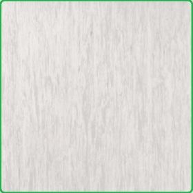 Винил Standard Plus 497