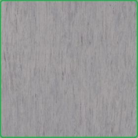 Винил Standard Plus 498