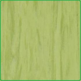 Винил Standard Plus 922
