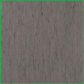 Винил Standard Plus 496