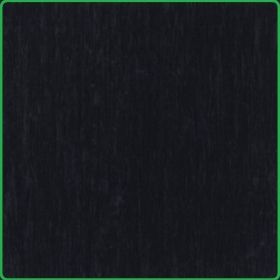 Винил Standard Plus 500