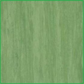 Винил Standard Plus 921