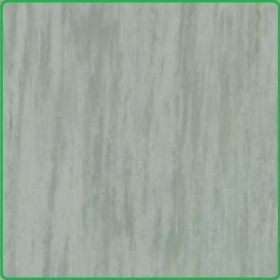 Винил Standard Plus 923