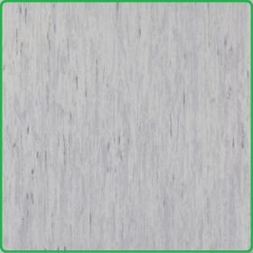 Винил Standard Plus 494