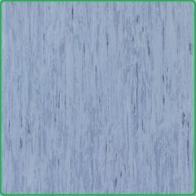 Винил Standard Plus 492