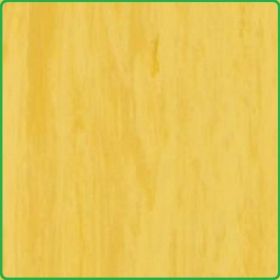 Винил Standard Plus 916