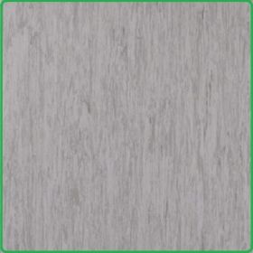 Винил Standard Plus 495