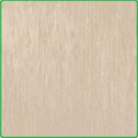 Винил Standard Plus 479