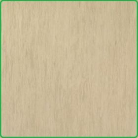 Винил Standard Plus 483
