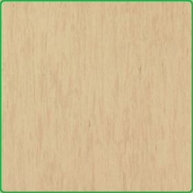 Винил Standard Plus 484