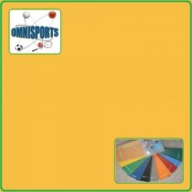 Винил Omnisports SPEED 3707 013 PVC 3.45mm 