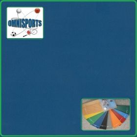 Винил Omnisports SPEED 3707 016 PVC 3.45mm 