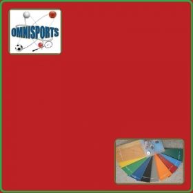 Винил Omnisports SPEED 3707 003 PVC 3.45mm 