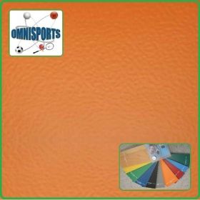 Винил Omnisports SPEED 3707 012 PVC 3.45mm 